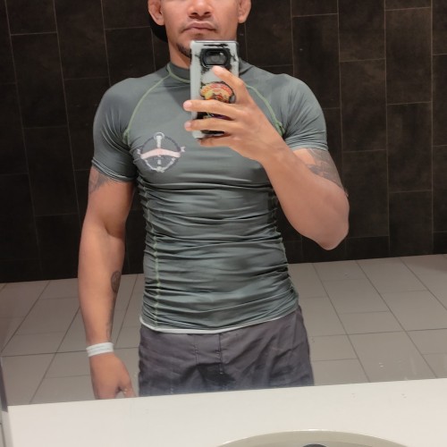 Luis E.