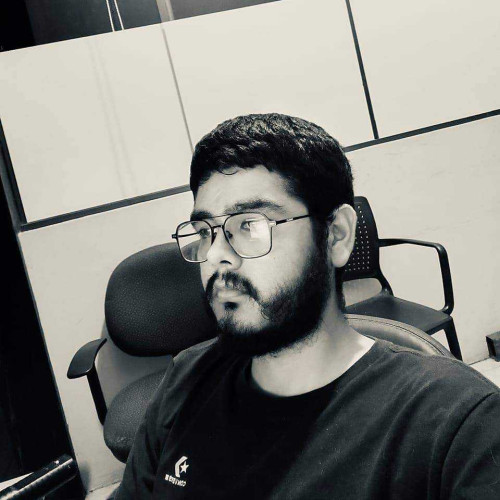 Rafael C. profile photo