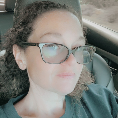 Cortney C. profile photo