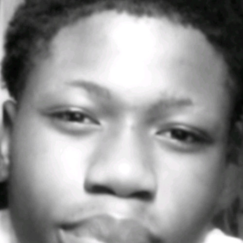 Ifeanyi N. profile photo