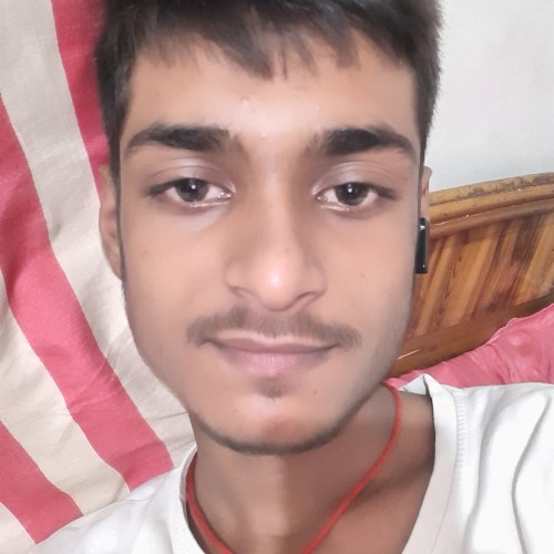 Devraj Y.
