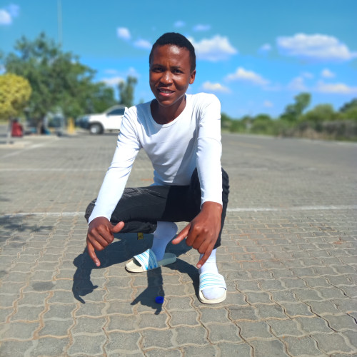 Atamelang L.