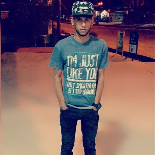 Faioud M.