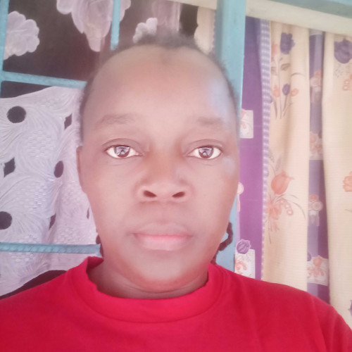 Beatrice L. profile photo