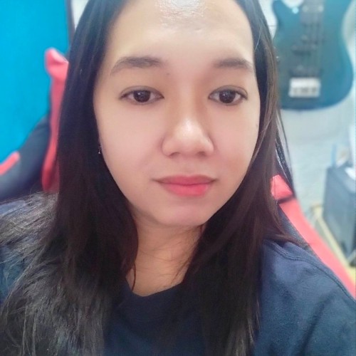 Leni Marie D.