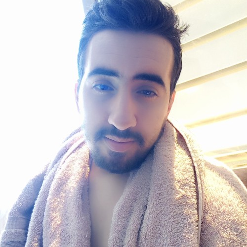 Soula J. profile photo