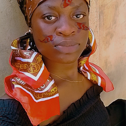 Favour  S. profile photo