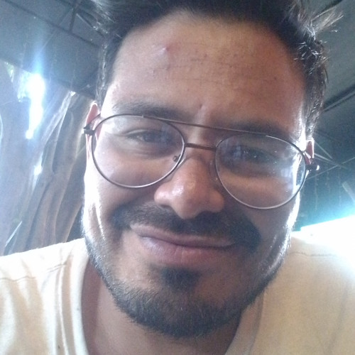 Misael T. profile photo