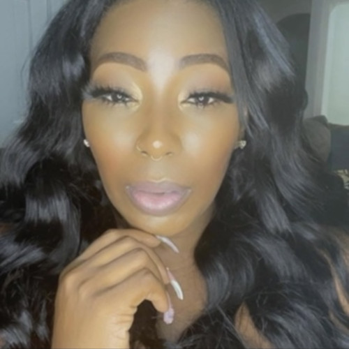 Nina S. profile photo