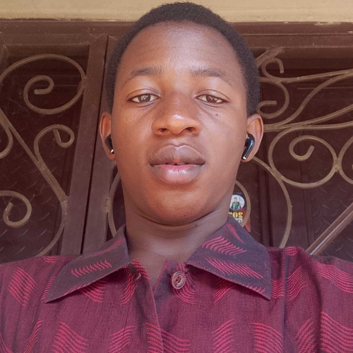 Ferdinand I. profile photo