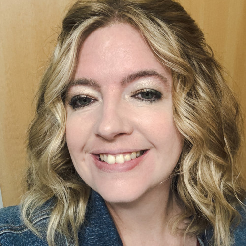 Jamie B. profile photo