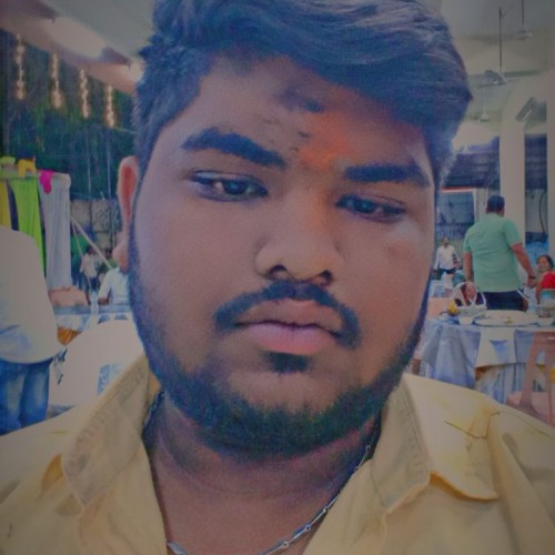 Om pankaj a.