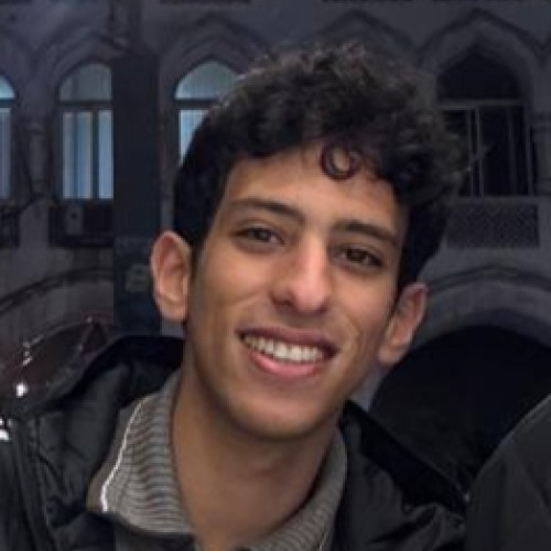 Abdelrahman H. profile photo
