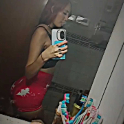 melisa l. profile photo