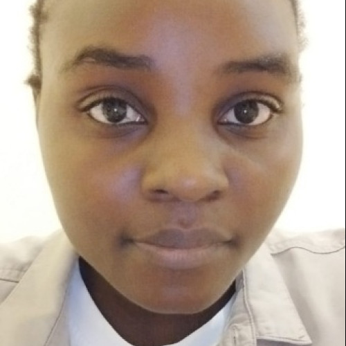 Leah M. profile photo