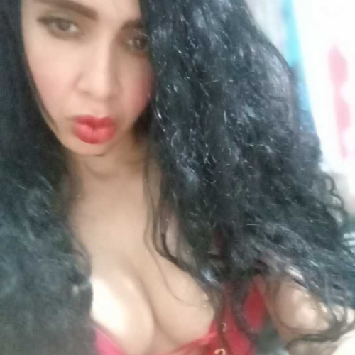 Adriana m.