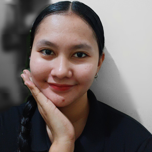 Lara May P. profile photo