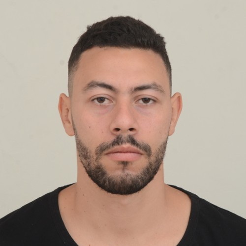 Faiz M. profile photo