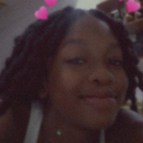 Pearl  E.