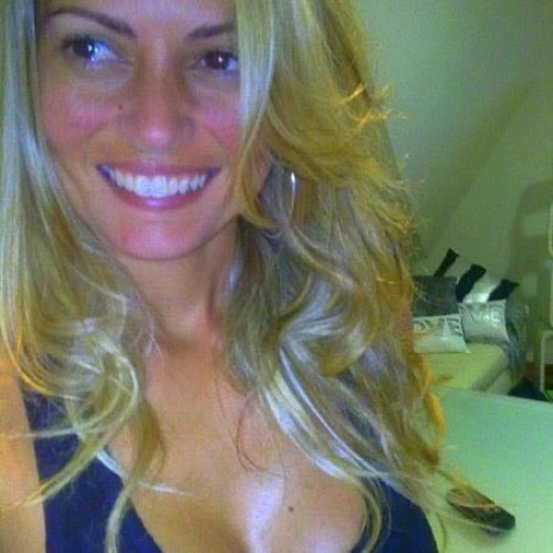 Zilda l.