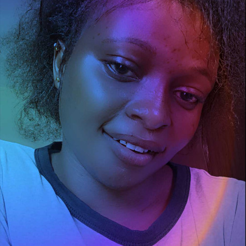 nova n. profile photo