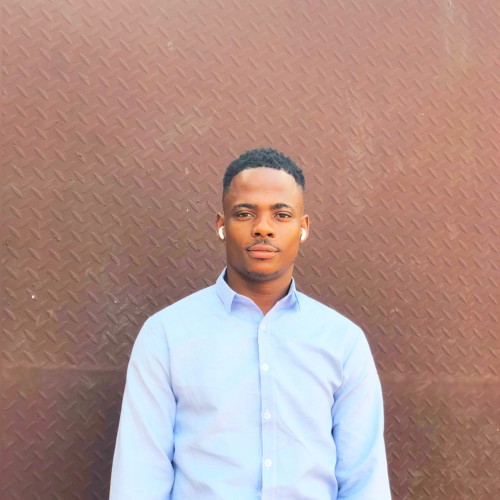 Timothy  M. profile photo