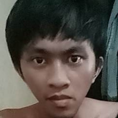 ken genesareth b.