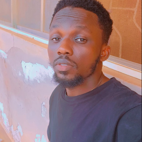 OLUWASEGUN O.