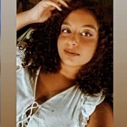 Tatiana C.