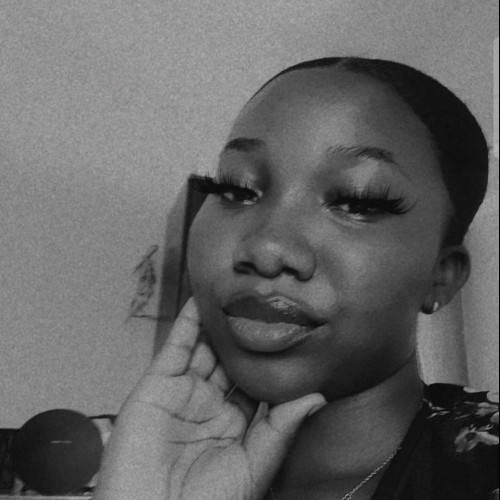 Josephine K. profile photo
