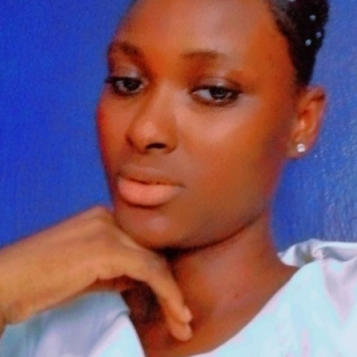 Confidence  A. profile photo