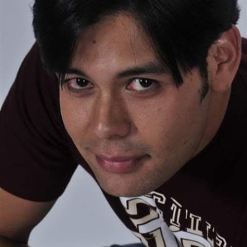 Ruben R.