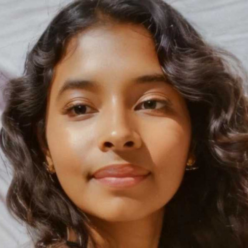 Katherin B. profile photo