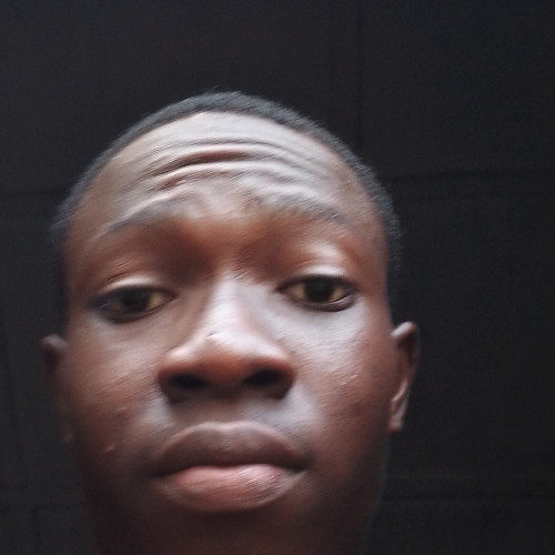 DAPPA  E. profile photo
