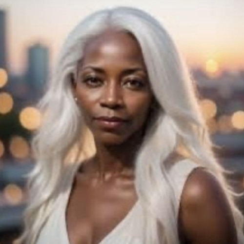 Rachel  G. profile photo