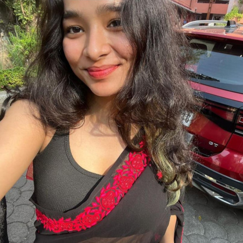 Nia s. profile photo