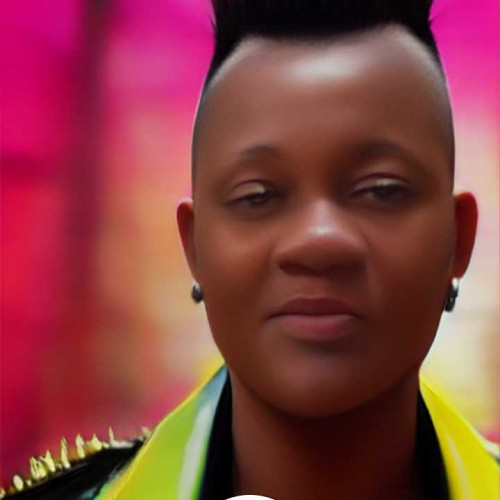 Helen a. profile photo