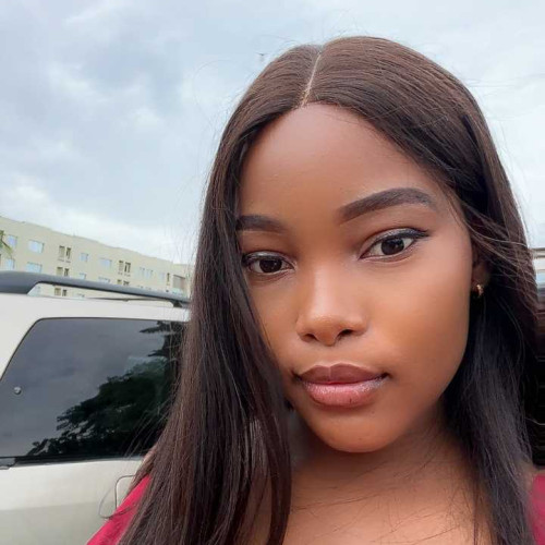 Zoey C.