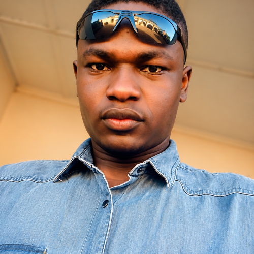 Ronal R. profile photo