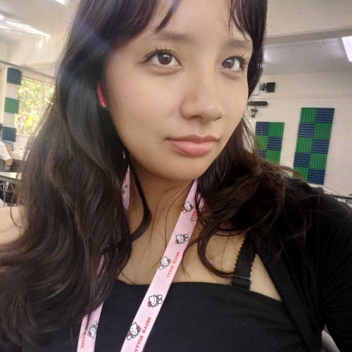 Aileen M. profile photo