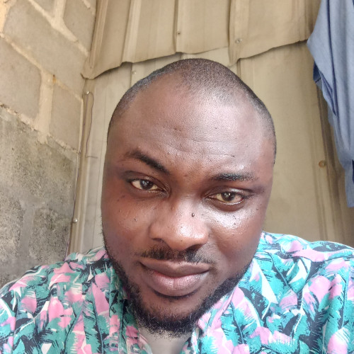 Habeeb O. profile photo