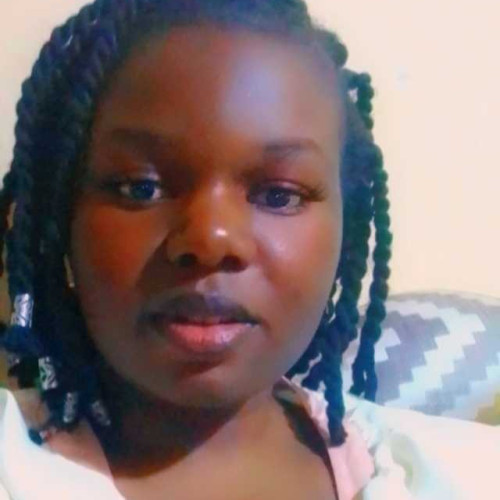 Valentine Y. profile photo