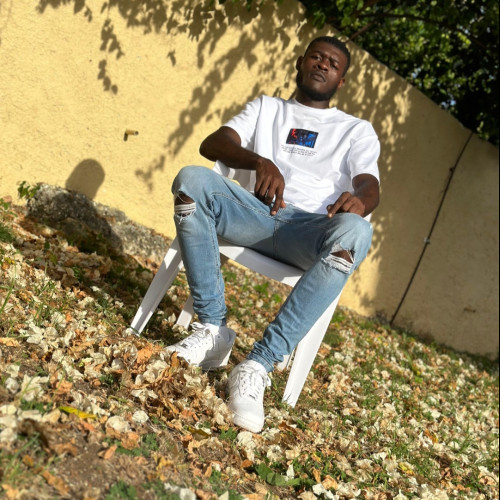 Omar B. profile photo