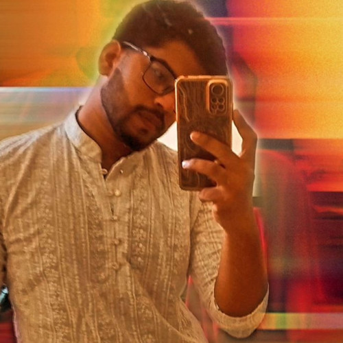 jamal M. profile photo