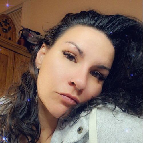 Leigha H. profile photo