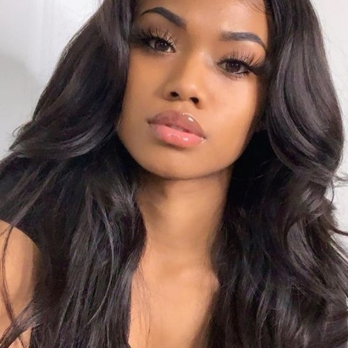 shea c.