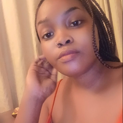 Shamilla T. profile photo