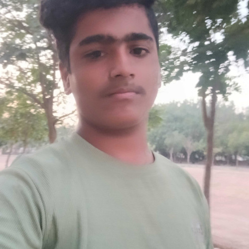 Sai R. profile photo