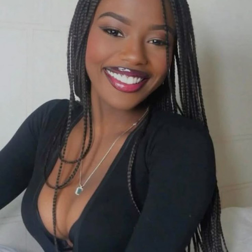 Lucy J. profile photo