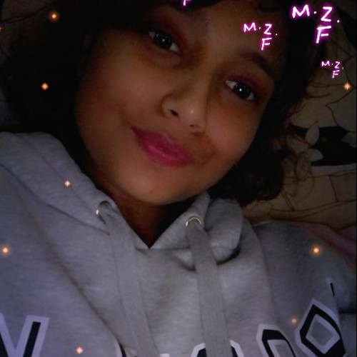 Laylaa D. profile photo